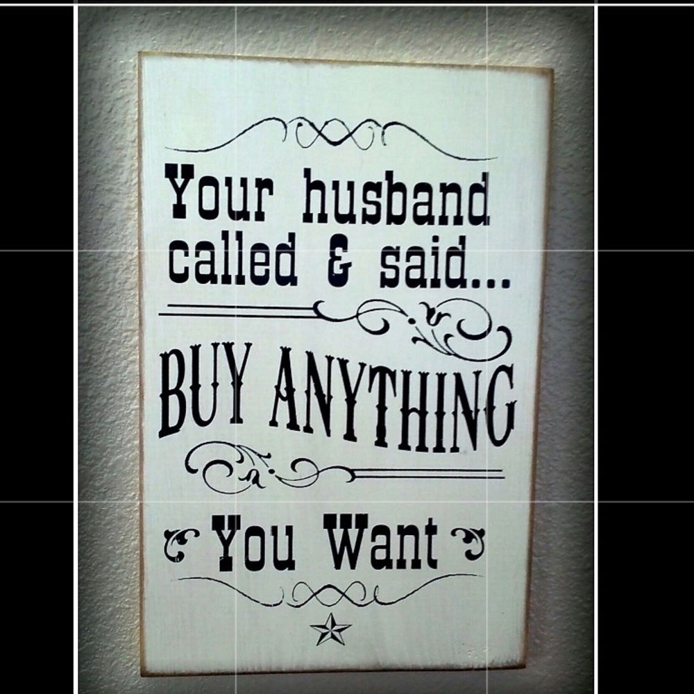NOT FOR SALE
